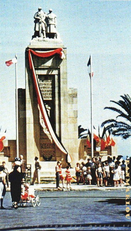 FM aa- 056- Monument aux morts.jpg